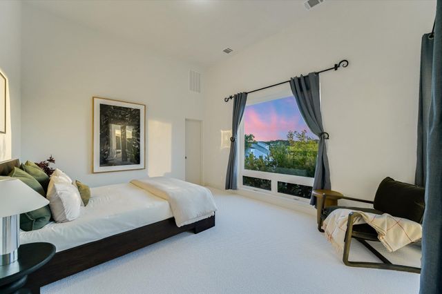 5304 Scenic View DR, Austin, TX 78746