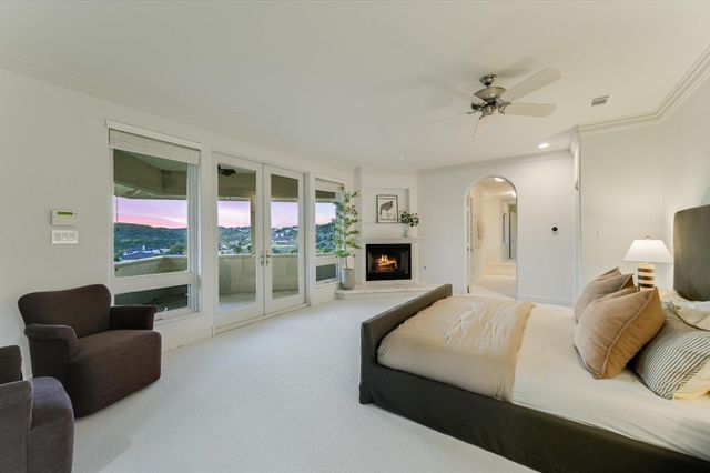 5304 Scenic View DR, Austin, TX 78746