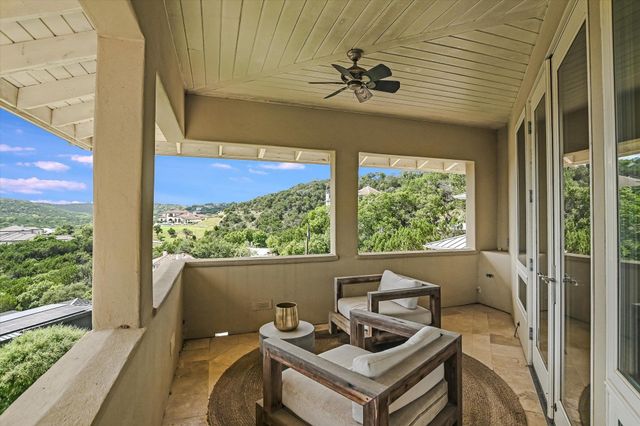 5304 Scenic View DR, Austin, TX 78746