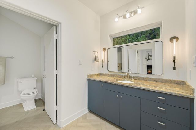 5304 Scenic View DR, Austin, TX 78746