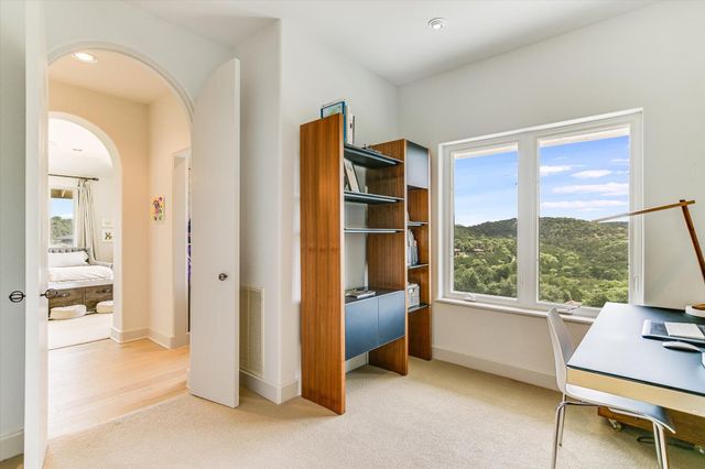 5304 Scenic View DR, Austin, TX 78746