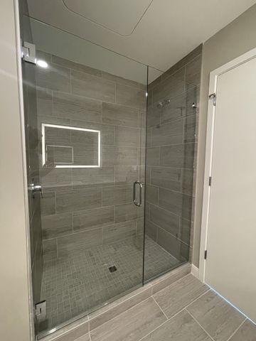 805 Church St Apt 3612, Nashville, TN 37203