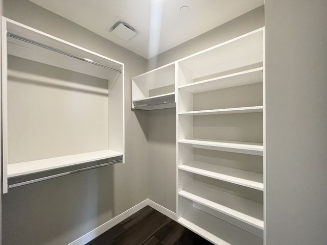 805 Church St Apt 3612, Nashville, TN 37203