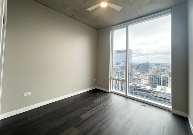 805 Church St Apt 3612, Nashville, TN 37203