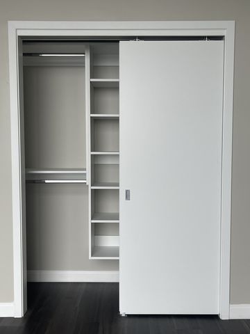 805 Church St Apt 3612, Nashville, TN 37203