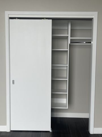 805 Church St Apt 3612, Nashville, TN 37203