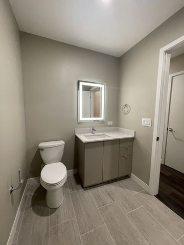 805 Church St Apt 3612, Nashville, TN 37203