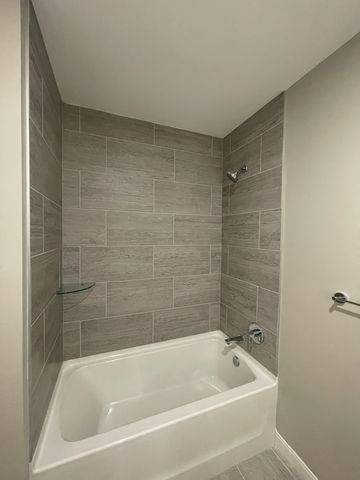 805 Church St Apt 3612, Nashville, TN 37203