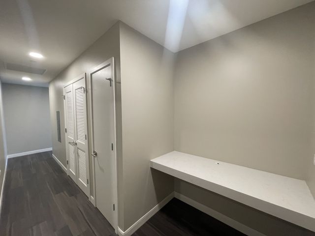 805 Church St Apt 3612, Nashville, TN 37203