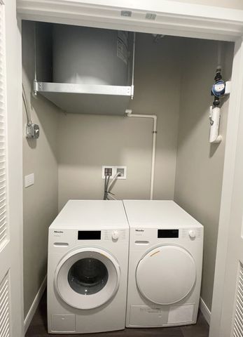 805 Church St Apt 3612, Nashville, TN 37203