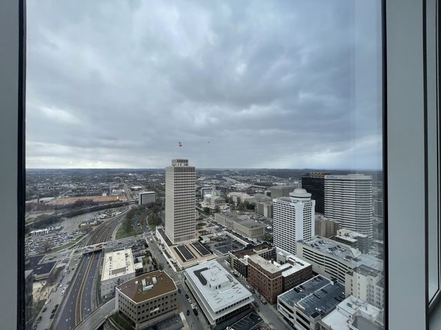 805 Church St Apt 3612, Nashville, TN 37203