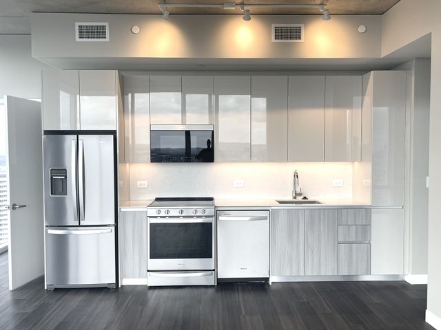 805 Church St Apt 3612, Nashville, TN 37203