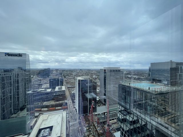 805 Church St Apt 3612, Nashville, TN 37203