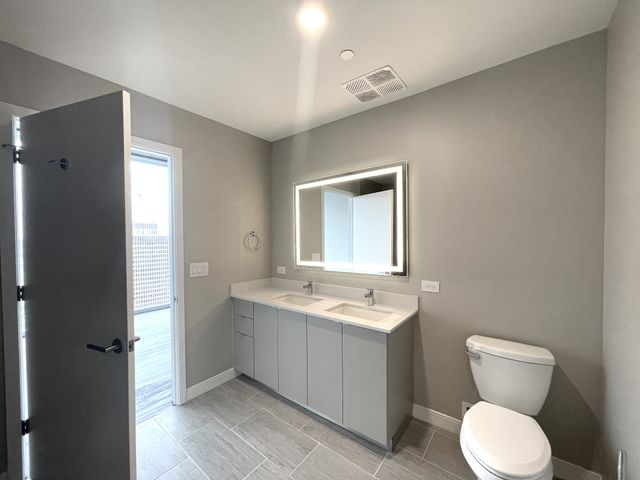 805 Church St Apt 3612, Nashville, TN 37203