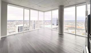 805 Church St Apt 3612, Nashville, TN 37203