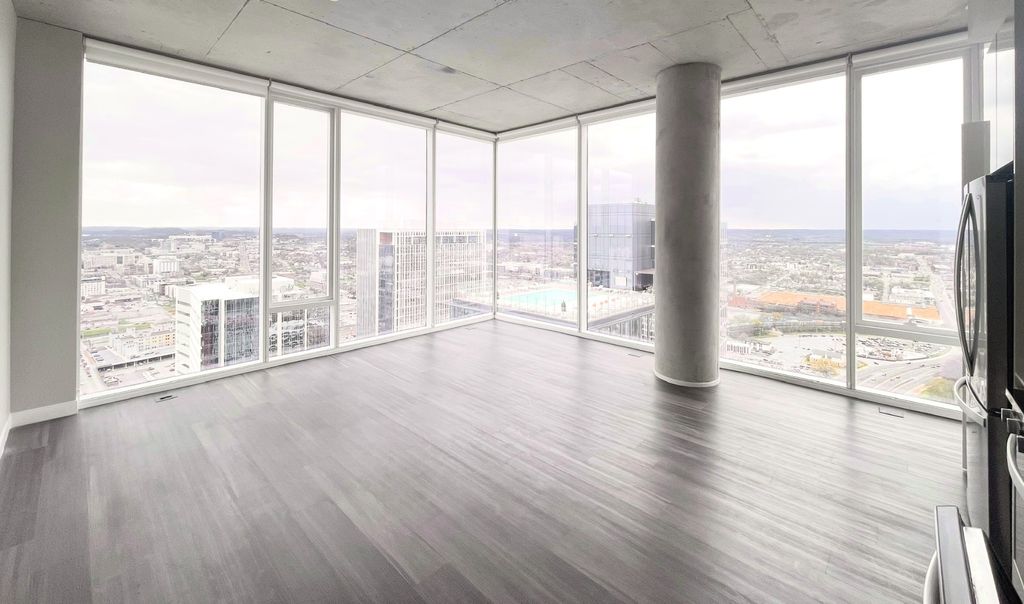 805 Church St Apt 3612, Nashville, TN 37203