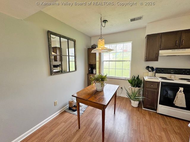 21 Warren Place, Charleston, WV 25302