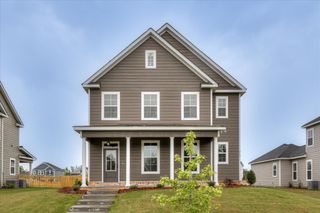 919 Walker Point Drive, Grovetown, GA 30813