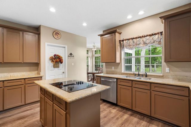 13502 E Brazos Bend Drive, Needville, TX 77461