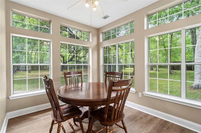 13502 E Brazos Bend Drive, Needville, TX 77461
