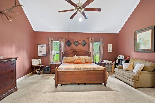 13502 E Brazos Bend Drive, Needville, TX 77461
