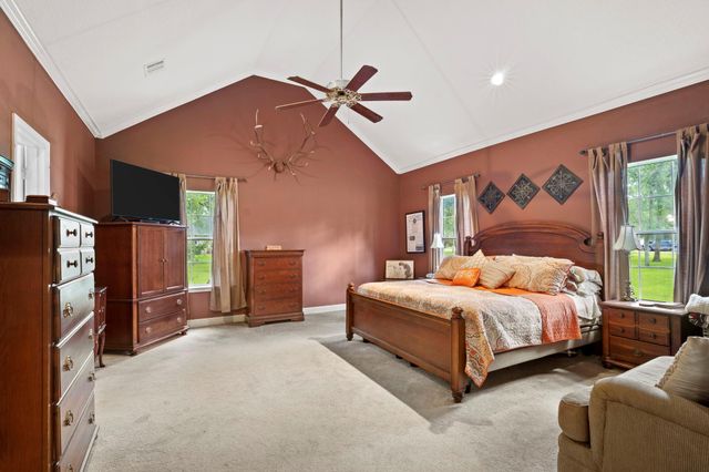 13502 E Brazos Bend Drive, Needville, TX 77461