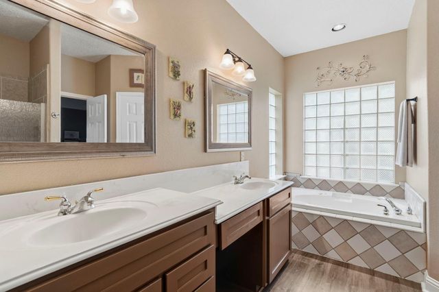 13502 E Brazos Bend Drive, Needville, TX 77461