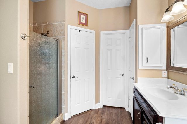13502 E Brazos Bend Drive, Needville, TX 77461