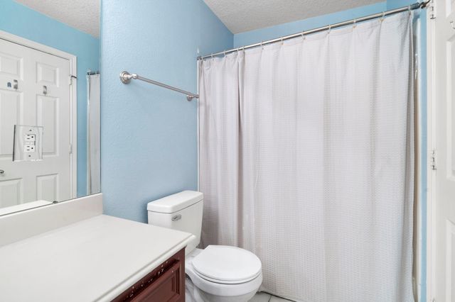 13502 E Brazos Bend Drive, Needville, TX 77461