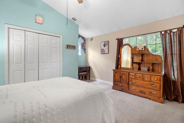 13502 E Brazos Bend Drive, Needville, TX 77461