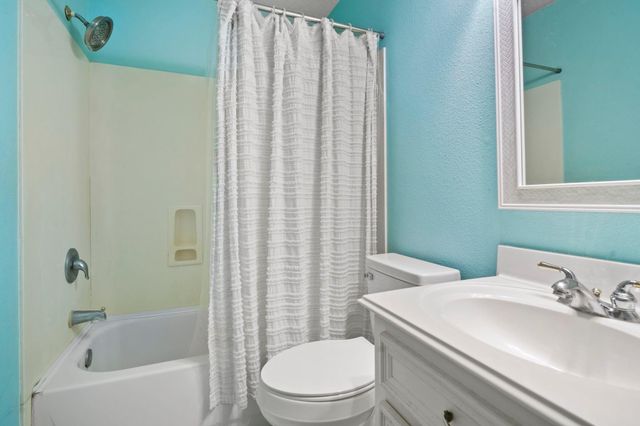 13502 E Brazos Bend Drive, Needville, TX 77461
