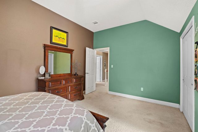 13502 E Brazos Bend Drive, Needville, TX 77461