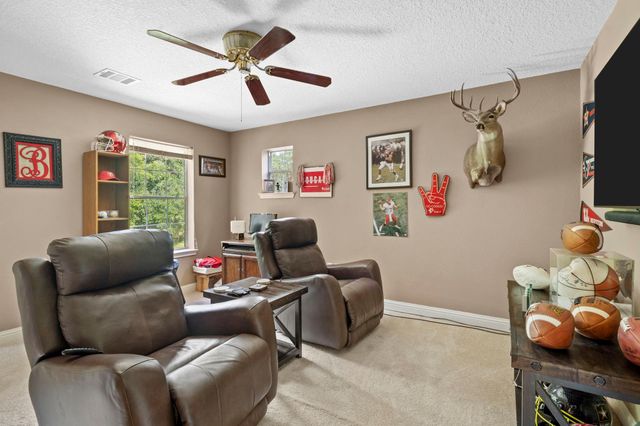 13502 E Brazos Bend Drive, Needville, TX 77461