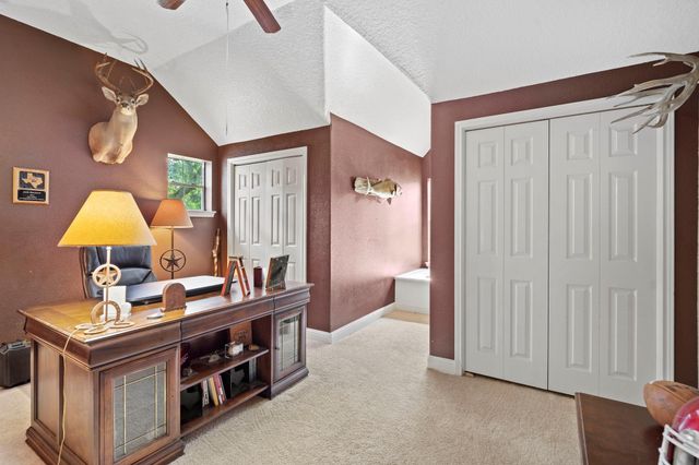 13502 E Brazos Bend Drive, Needville, TX 77461