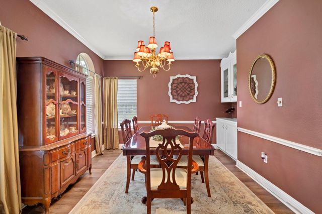 13502 E Brazos Bend Drive, Needville, TX 77461