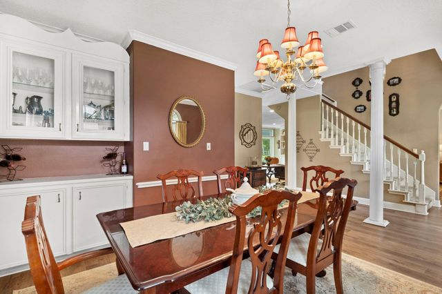 13502 E Brazos Bend Drive, Needville, TX 77461