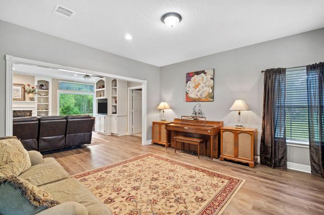 13502 E Brazos Bend Drive, Needville, TX 77461