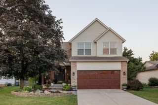 2150 Audubon Court, Grove City, OH 43123