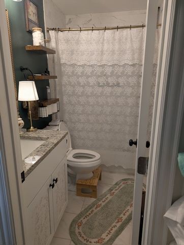 2705 Brockbank Drive, Irving, TX 75062