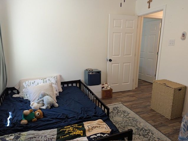 2705 Brockbank Drive, Irving, TX 75062