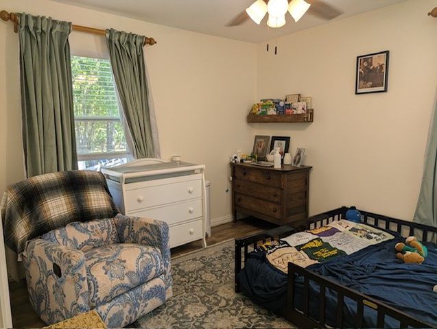 2705 Brockbank Drive, Irving, TX 75062