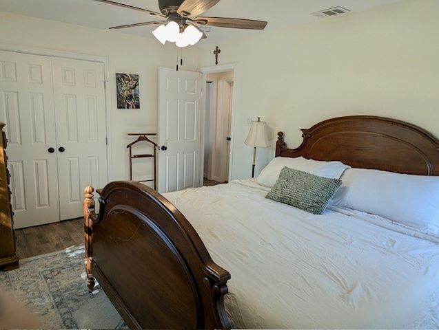 2705 Brockbank Drive, Irving, TX 75062