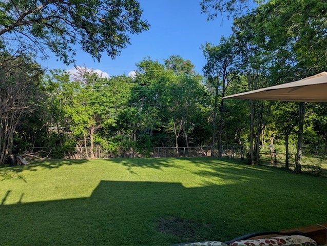 2705 Brockbank Drive, Irving, TX 75062