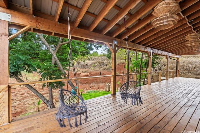 65-500 Kaukonahua Road 18, Waialua, HI 96791