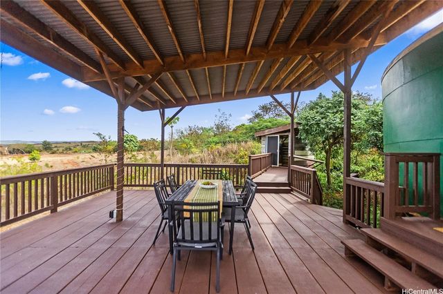 65-500 Kaukonahua Road 18, Waialua, HI 96791