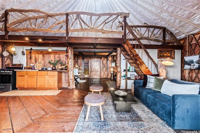 65-500 Kaukonahua Road 18, Waialua, HI 96791