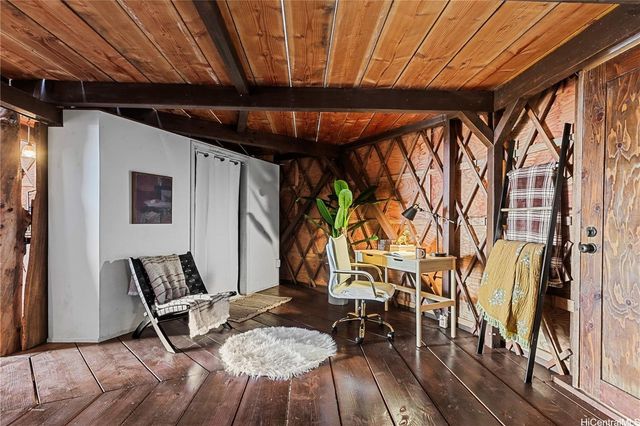 65-500 Kaukonahua Road 18, Waialua, HI 96791