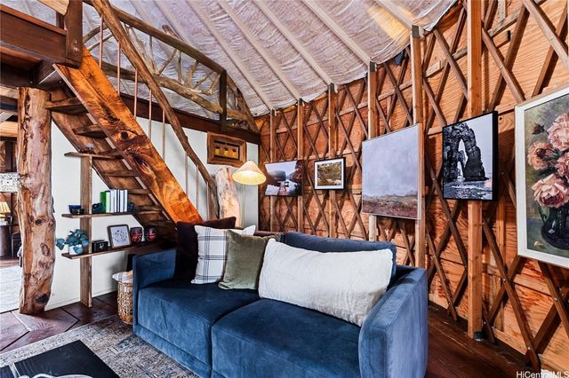 65-500 Kaukonahua Road 18, Waialua, HI 96791