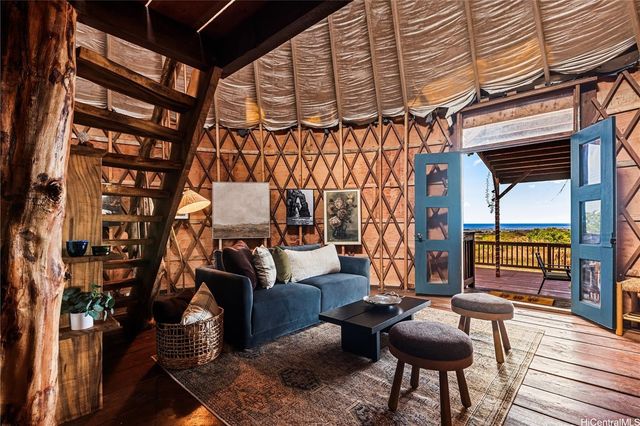 65-500 Kaukonahua Road 18, Waialua, HI 96791