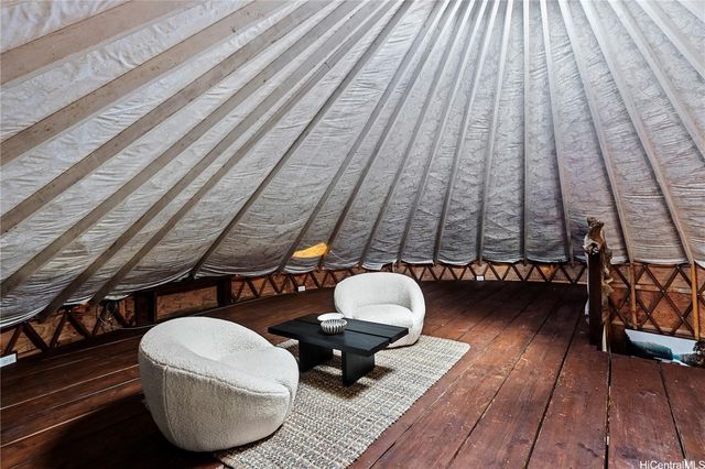 65-500 Kaukonahua Road 18, Waialua, HI 96791